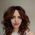 Lucía Fernández-Salguero Santana