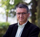 Pedro Revilla