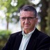 Pedro Revilla