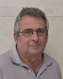 Luis Varona