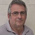Luis Varona