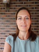 Montse Pérez