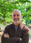 José M. Climent