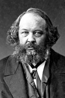 Mijaíl A. Bakunin