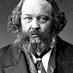 Mijaíl A. Bakunin Mijaíl A. Bakunin