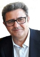 Luis Miguel Jiménez del Barco Jaldo