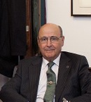 Enrique F. Hita Villaverde