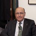 Enrique F. Hita Villaverde