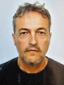 Oscar Jaime Jiménez