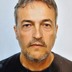 Oscar Jaime Jiménez