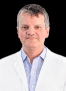 Miguel Ángel Sánchez González