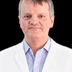 Miguel Ángel Sánchez González