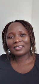 Massama Diomandé