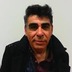 Saïd Bouamama