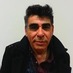 Saïd Bouamama Saïd Bouamama