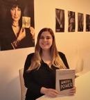 Irene Adán