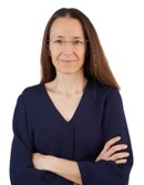 Rosalía López Fernández