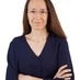Rosalía López Fernández Rosalía López Fernández