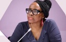 Rita Bosaho