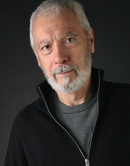 Miguel Pajares Alonso