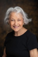 Walda Katz-Fishman