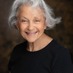 Walda Katz-Fishman Walda Katz-Fishman