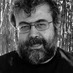 Juan Pablo Calero Juan Pablo Calero