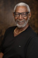 Jerome Scott