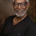 Jerome Scott