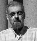 Antonio Bello Antonio Bello