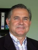 Antonio Córdoba Antonio Córdoba