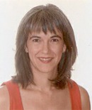 Carmen Marcuello Servós Carmen Marcuello Servós