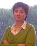 Amparo Huertas Amparo Huertas