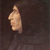 Girolamo Savonarola