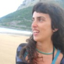 Alba Artiaga Leiras Alba Artiaga Leiras