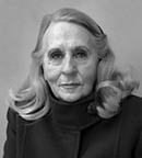 María Rosa de Madariaga María Rosa de Madariaga