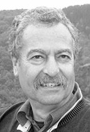 Joan Marcet Joan Marcet