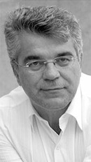 Pedro Reques Velasco Pedro Reques Velasco