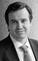 José Ramón Alonso José Ramón Alonso