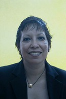 María Teresa Aguirre Covarrubias