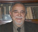 José Luis del Hierro José Luis del Hierro