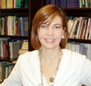 Pilar Otero González Pilar Otero González