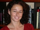 Eva Anduiza Eva Anduiza