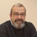 José Cernicharo Quintanilla José Cernicharo Quintanilla