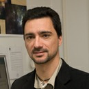 David Barrado Navascués