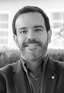 Juan Jiménez-Salcedo Juan Jiménez-Salcedo