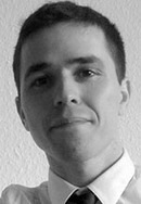 Roberto Gómez Fernández Roberto Gómez Fernández