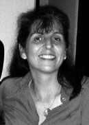 Patricia Pintos Patricia Pintos