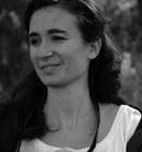 Eva García Pérez Eva García Pérez