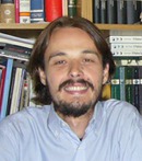 Javier Chinchón Javier Chinchón
